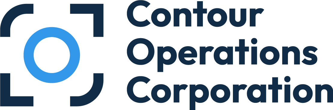 Contour Operations